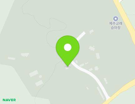 제주특별자치도 제주시 조천읍 비자림로 573-2 제주특별자치도 제주시 조천읍 비자림로 573-2 지도