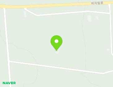 제주특별자치도 제주시 조천읍 비자림로 970-17 지도