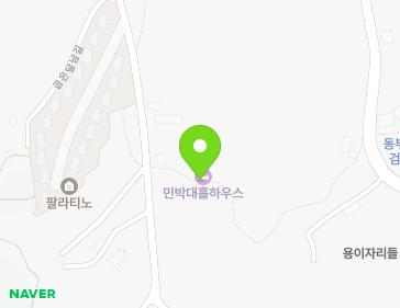제주특별자치도 제주시 조천읍 곱은달남길 47-1 지도