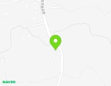 제주특별자치도 제주시 조천읍 곱은달남길 172 지도