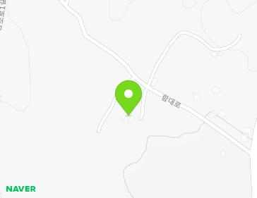 제주특별자치도 제주시 조천읍 함대로 406-15 지도