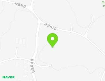 제주특별자치도 제주시 조천읍 곱은달남길 149-1 지도