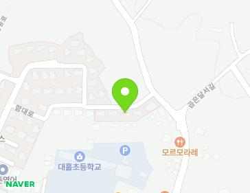 제주특별자치도 제주시 조천읍 함대로 510-3 지도