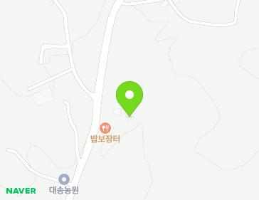 제주특별자치도 제주시 조천읍 함대로 467 지도