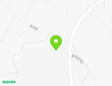 제주특별자치도 제주시 조천읍 함대로 406-3 지도