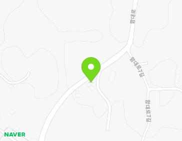 제주특별자치도 제주시 조천읍 함대로 383 지도