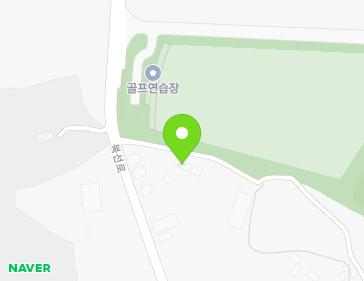 제주특별자치도 제주시 조천읍 북선로 137-6 지도