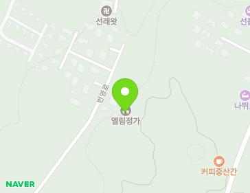 제주특별자치도 제주시 조천읍 번영로 1657-30 지도