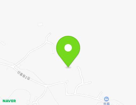 제주특별자치도 제주시 조천읍 선흘동1길 31-58 지도
