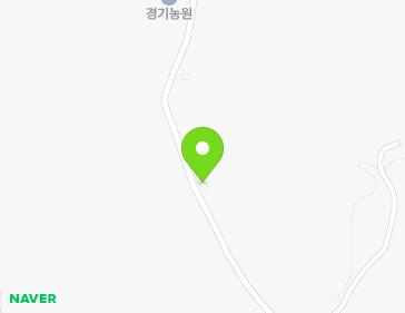 제주특별자치도 제주시 조천읍 함와로 189-121 지도