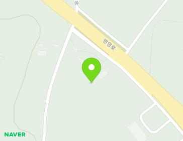 제주특별자치도 제주시 조천읍 번영로 1656-1 지도