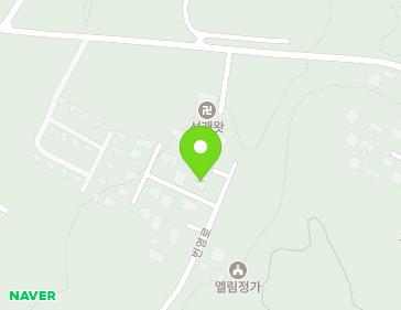 제주특별자치도 제주시 조천읍 번영로 1657-59 지도