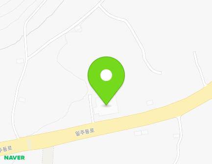 제주특별자치도 제주시 조천읍 일주동로 535 지도