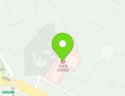 제주특별자치도 제주시 조천읍 번영로 957 지도