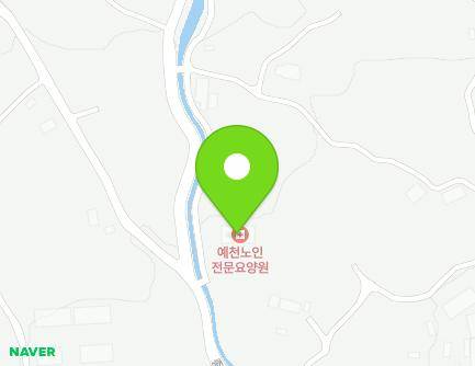 제주특별자치도 제주시 조천읍 종인내길 69 지도