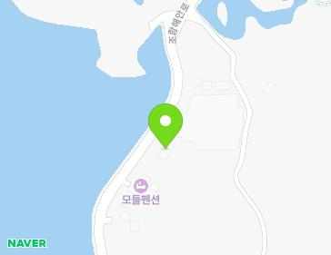 제주특별자치도 제주시 조천읍 조함해안로 126 지도