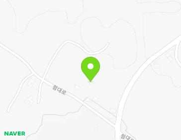 제주특별자치도 제주시 조천읍 함대로 406-8 지도