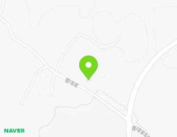 제주특별자치도 제주시 조천읍 함대로 406-10 지도