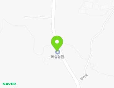 제주특별자치도 제주시 조천읍 함대로 330 지도