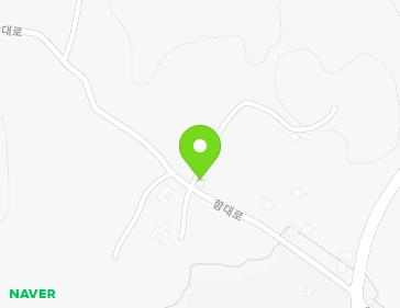 제주특별자치도 제주시 조천읍 함대로 406-16 지도