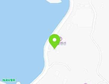 제주특별자치도 제주시 조천읍 조함해안로 118 지도