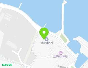 제주특별자치도 제주시 조천읍 함덕5길 34 지도