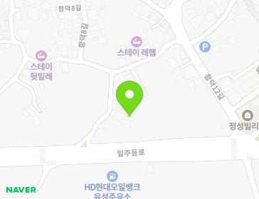 제주특별자치도 제주시 조천읍 함덕서4길 26-7 지도