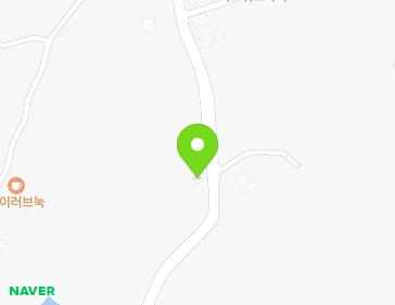 제주특별자치도 제주시 조천읍 함대로 136 지도