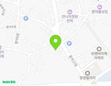 제주특별자치도 제주시 조천읍 함덕서4길 34 지도