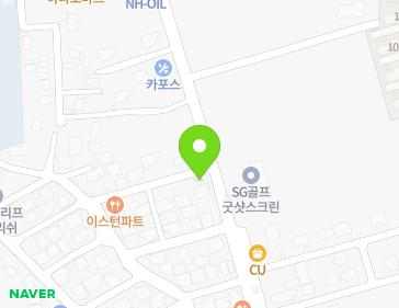 제주특별자치도 제주시 조천읍 함와로 56 제주특별자치도 제주시 조천읍 함와로 56 지도