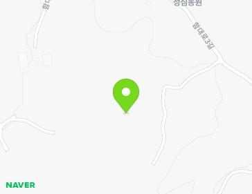 제주특별자치도 제주시 조천읍 함대로 215-15 지도