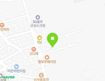 제주특별자치도 제주시 조천읍 함와로 67 지도