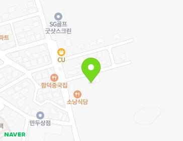 제주특별자치도 제주시 조천읍 함와로 67-2 지도