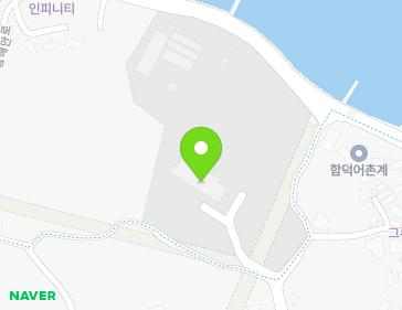 제주특별자치도 제주시 조천읍 함덕5길 19-5 (함덕해양연구소) 제주특별자치도 제주시 조천읍 함덕5길 19-5 (함덕해양연구소) 지도