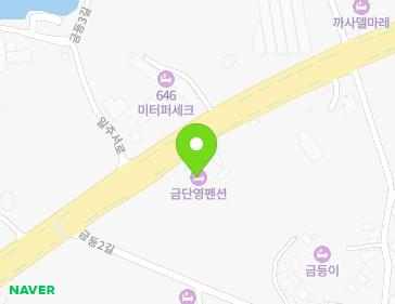 제주특별자치도 제주시 한경면 일주서로 4466 지도