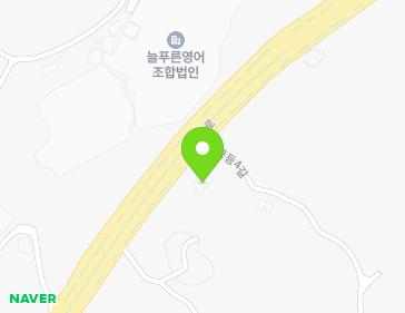제주특별자치도 제주시 한경면 일주서로 4428 지도