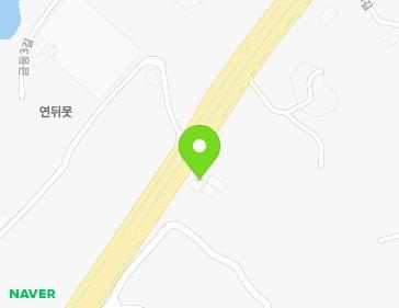 제주특별자치도 제주시 한경면 일주서로 4408 지도