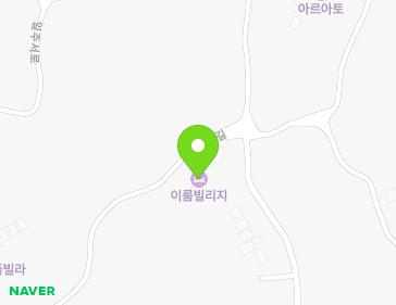 제주특별자치도 제주시 한경면 금등4길 74-9 지도