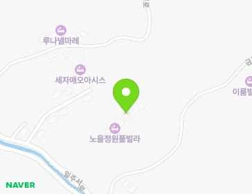 제주특별자치도 제주시 한경면 금등4길 74-36 지도