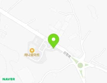 제주특별자치도 제주시 한경면 신한로 76 지도