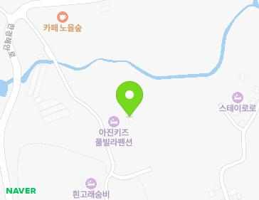 제주특별자치도 제주시 한경면 한경해안로 232-27 지도