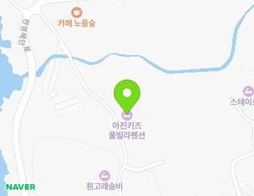 제주특별자치도 제주시 한경면 한경해안로 232-25 지도