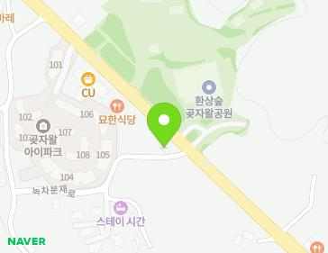 제주특별자치도 제주시 한경면 녹차분재로 593 지도