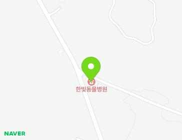 제주특별자치도 제주시 한경면 청수로 129 지도