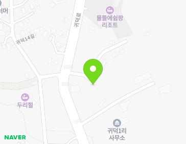 제주특별자치도 제주시 한림읍 귀덕로 85-6 제주특별자치도 제주시 한림읍 귀덕로 85-6 지도