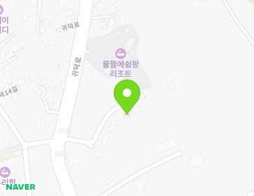 제주특별자치도 제주시 한림읍 귀덕로 85-12 제주특별자치도 제주시 한림읍 귀덕로 85-12 지도