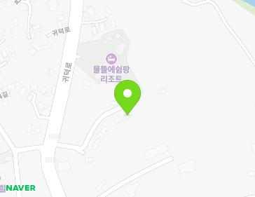 제주특별자치도 제주시 한림읍 귀덕로 85-14 지도