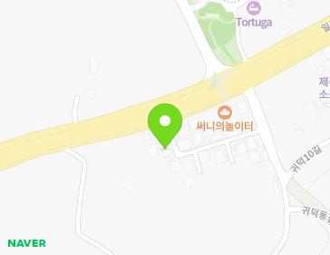 제주특별자치도 제주시 한림읍 일주서로 5824-2 제주특별자치도 제주시 한림읍 일주서로 5824-2 지도