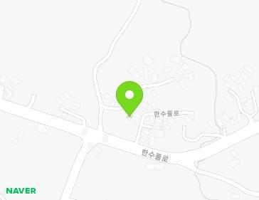 제주특별자치도 제주시 한림읍 한수풀로 295-1 지도