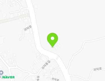 제주특별자치도 제주시 한림읍 귀덕로 23 지도